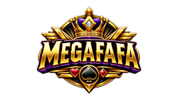 LOGO baccarat demo online